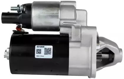 powermax-8212606